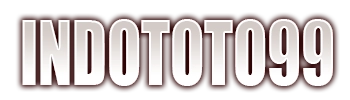 INDOTOTO99 Logo