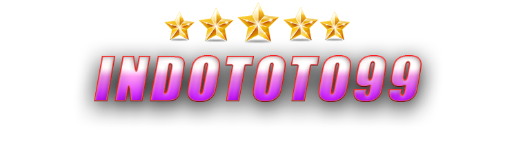 INDOTOTO99